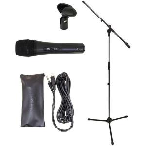 オーディオテクニカ（audio-technica） audio-technica ATM350U