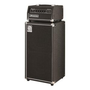 早いもの勝ち‼️Hartke HD 25 ベース用アンプ　美品‼️ rest_b07njp8xl5