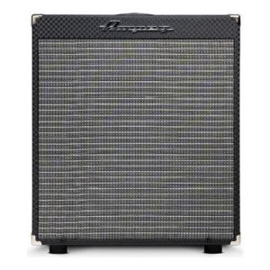 Ampeg RB-108 ベースアンプ Ampeg RB-108 – United States