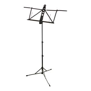 YAMAHA CBB301 カーボン弓　チェロ ヤマハ チェロカーボン弓 CBB301 - 日響楽器