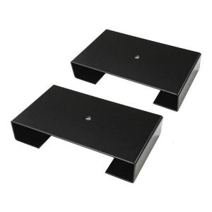 オリジナル商品 APR-01L/2個セット [LIGHT] ペダルボード後列