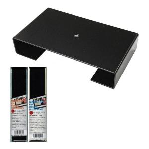 エフェクター底上げ台オーダー発注受付❗ エフェクター底上げ】ホームセンターにある金具で自作！【作る時の注意