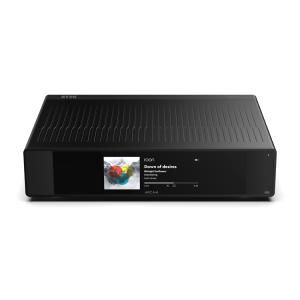 ARCAM ST25 ストリーミング プレーヤー ARCST25JN