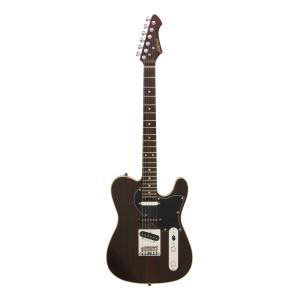 Aria Pro II 615-GH 新品《エレキギター》 : ギタープラネット Yahoo