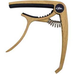 ARIA AGC-15 Maple アリア ブ...の詳細画像1