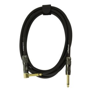 ズーム（zoom） ZOOM MS-50G+(純正ACアダプター/AD-16付) コンパクト