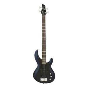 Aria Proll ProII DM-206 BK (Black) エレキギター/ケース付 : 愛曲