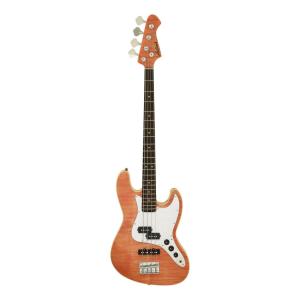 【値下げ】⭐️AriaProⅡ 615-AE200 LRBL⭐️ 美品 ARIA（アリア） Aria ProII 615-AE200 LRBL(Lorelei Blue) エレキ