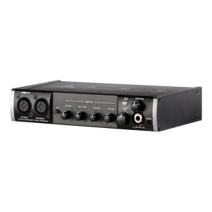 TASCAM Model 16+RC-1F+AK-DC16 16トラック レコーディング・ミキサー