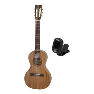 Aria ProII FA-2100 ALB(Almond Burst) フルアコ ニューヨーカー
