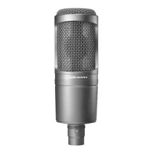 オーディオテクニカ（audio-technica） audio-technica ATM350D