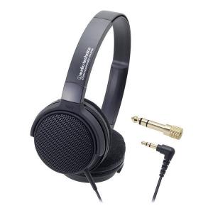 オーディオテクニカ（audio-technica） Audio-Technica ATH-A900Z 有線