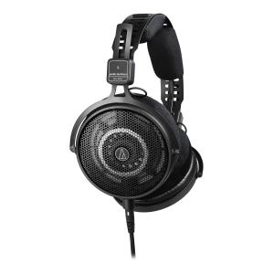 ゼンハイザー Sennheiser ヘッドホン 有線 HD 599 SE オープン型 開放