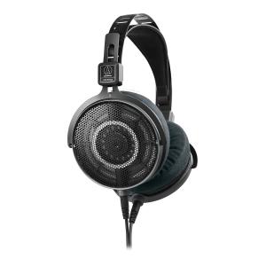 FOCAL Clear MG Pro(フォーカル)(開放型ヘッドフォン)【GOLDEN