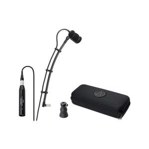 オーディオテクニカ（audio-technica） audio-technica ATM350U