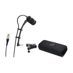 オーディオテクニカ（audio-technica） audio-technica ATM350PL