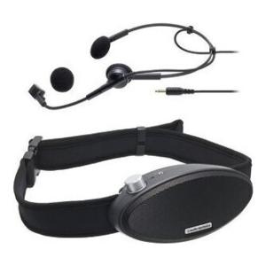 KRK KRK KREATE 3 (ペア) Bluetooth/XLR/TRS/RCA入力 アクティブ