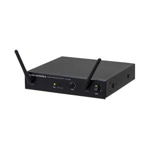 KRK KRK KREATE 3 (ペア) Bluetooth/XLR/TRS/RCA入力 アクティブ