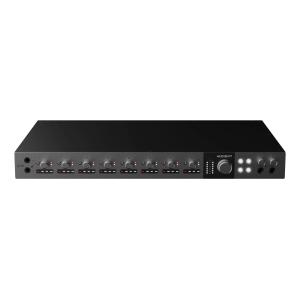 [オヤイデケーブルプレゼント!]audient iD48 / 24in 32out USB オーディ...