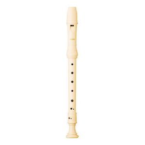 YAMAHA（ヤマハ） YAMAHA YRA-48B バイオマス由来樹脂製 アルト