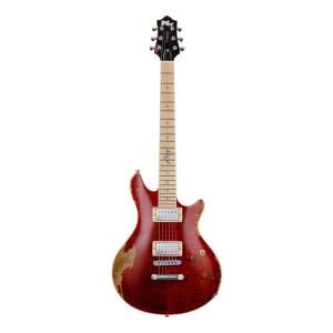 ESP MyGO!!!!! ギター ピック 第1弾 全5種各1枚セット バンドリ