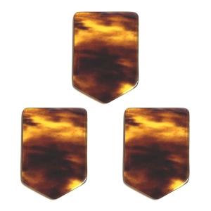 Pearl Pearl PTC-1175N (トラベル・コンガ）11 3/4