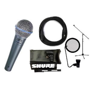 12627 SHURE ワイヤレスマイク SVX14J/PGA31-JB1 楽天市場】【正規品】SHURE SVX14J/PGA31-JB1 ワイヤレスマイク