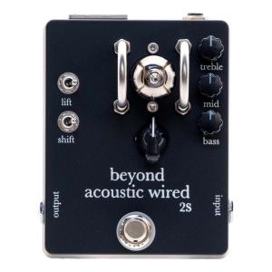 TRUETONE 1SPOT PRO CS7 パワーサプライ : 愛曲楽器 Yahoo