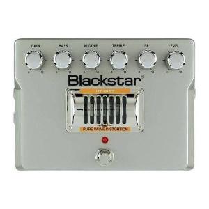 Blackstar HT DIST ディストーション : さくら山楽器 - 通販 - Yahoo