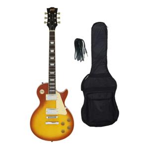 BLITZ（ブリッツ） BLITZ BLP-CST/WH(ケース+シールド付) : 愛曲楽器