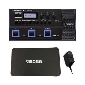 【美品】HOTONE／BINARY AMP [国内正規品] HOTONE ( ホットトーン ) BINARY AMP 送料無料 | サウンドハウス