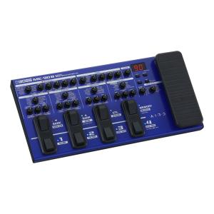 BOSS（ボス） BOSS ME-90B(純正ACアダプター/PSA-100S2+大きめ汎用