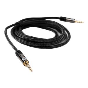 Blackstar TRRS 3.5mm JACK CABLE 1.8M 4極 ステレオミニ ケーブルの商品画像