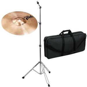 Kids Percussion KP-1200/JD キッズ和太鼓 子供用 教育 知育 楽器