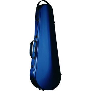 Carbon Mac CFC-2S S-BLU (ブルー) チェロ ケース カーボンマック