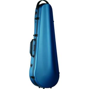 Carbon Mac CFC-2S S-BLU (ブルー) チェロ ケース カーボンマック