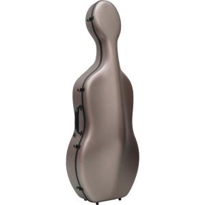 ヤマハ YAMAHA チェロ弓 カーボン CBB301 Amazon | ヤマハ YAMAHA チェロ弓 カーボン CBB301 | 弓 | 楽器