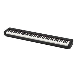 CASIO（カシオ） SP-34 CASIO電子ピアノ用3本ペダル : 特価COM - 通販