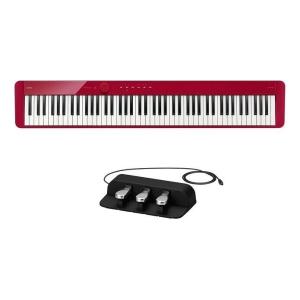 【単品購入可、新品】CASIO SP-34 ペダル CASIO/ピアノペダル/SP-34 ｜鍵盤、電子ピアノ通販ottoピアノ