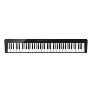CASIO（カシオ） CS-68P BK 電子ピアノ スタンド PX-S1100/PX-S3100/PX