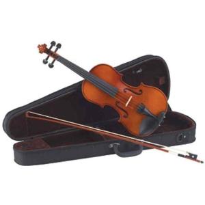 受注生産品/納期約2か月]SUZUKI NO.1100 4/4サイズ エターナル