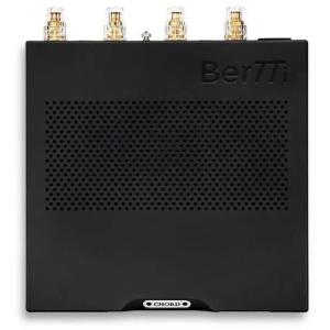 Chord Electronics BERTT...の詳細画像3