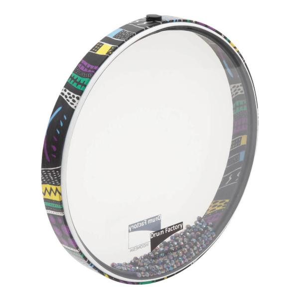 Drum Factory PVC OCEAN DRUM M オーシャンドラム Mサイズ 31.5cm