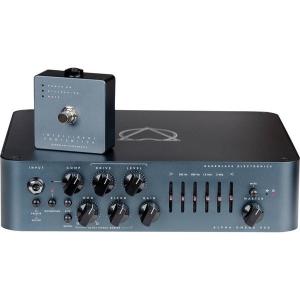 VOCU Baby Volume Pedal ボリュームペダル Baby Volume Pedal