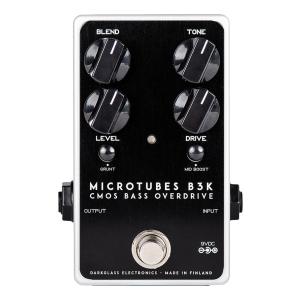 ベース Darkglass Electronics MicrotubesInfinity Amazon | Darkglass Electronics Microtubes Infinity ベース