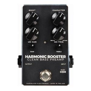 EX-PRO DISTORTION & BOOSTER ギターエフェクター : chuya-online