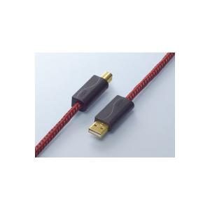 ortofon DGI-K2 Silver MiniB/1.0m(USB-2.0 MiniB) USB 2.0ケーブル