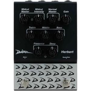 EBS RUNSTEN アイソレートDC出力×10搭載 最大24V対応 パワーサプライ