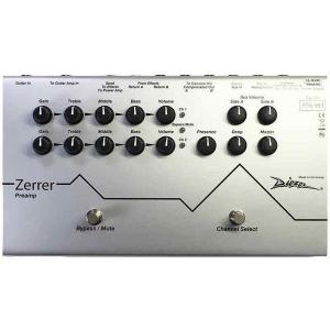 Diamond BASS COMP/EQ ベース用 コンプレッサー : 愛曲楽器 Yahoo