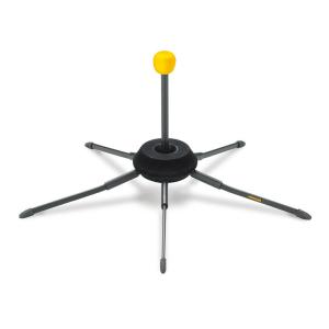 New Stone Lined ニューストンライン / 199 バス トロンボーン用